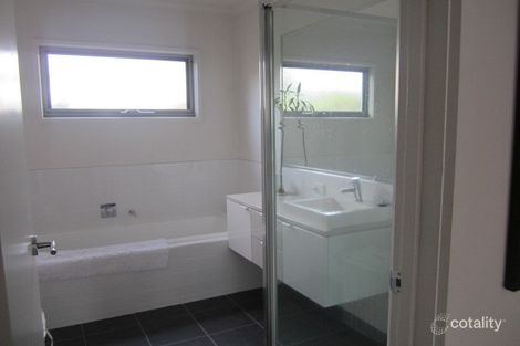 Property photo of 1A Edgar Street Colac VIC 3250