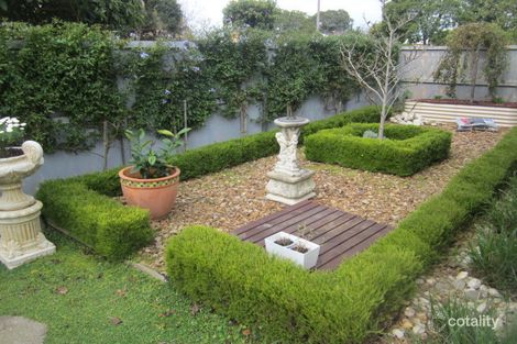 Property photo of 1A Edgar Street Colac VIC 3250