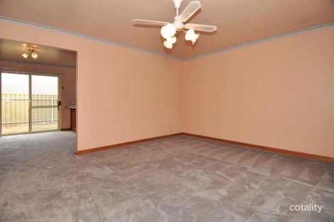 Property photo of 1/10 Commodore Court Morphett Vale SA 5162