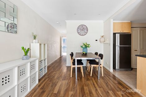 Property photo of 21/1-3 Sturdee Parade Dee Why NSW 2099