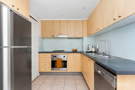 Property photo of 21/1-3 Sturdee Parade Dee Why NSW 2099