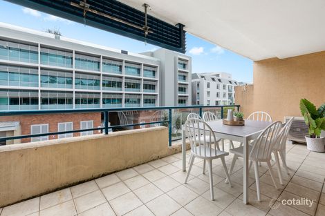 Property photo of 21/1-3 Sturdee Parade Dee Why NSW 2099