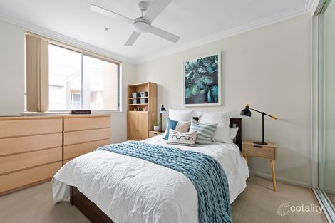 21/1-3 Sturdee Pde, Dee Why, NSW 2099