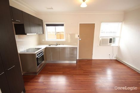 Property photo of 5/367 Fallon Street North Albury NSW 2640