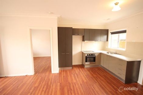 Property photo of 5/367 Fallon Street North Albury NSW 2640