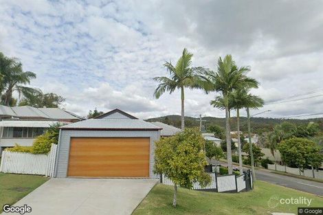32 June St, Mitchelton, QLD 4053