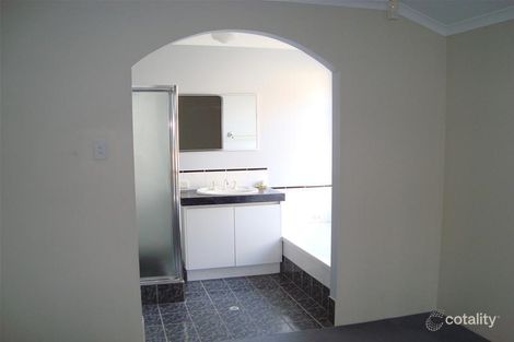 40 Secret Harbour Bvd, Secret Harbour, WA 6173