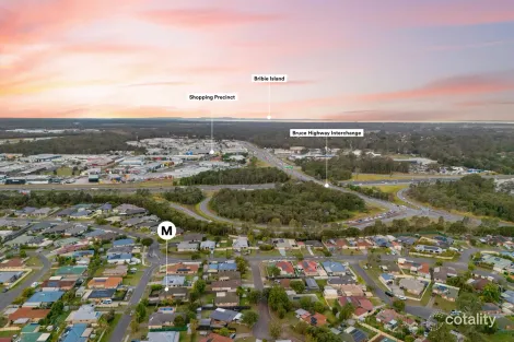 Property photo of 5 Camden Street Caboolture QLD 4510