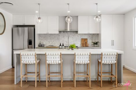 Property photo of 40 Curtis Avenue Taren Point NSW 2229