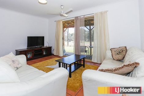 Property photo of 4/56 St Andrews Drive Yanchep WA 6035