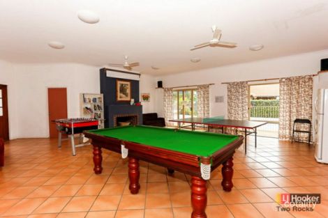 Property photo of 4/56 St Andrews Drive Yanchep WA 6035