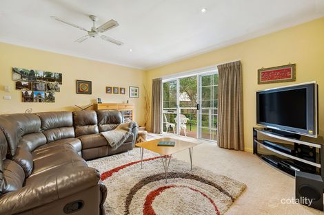 Property photo of 10 Keyes Street Ashburton VIC 3147