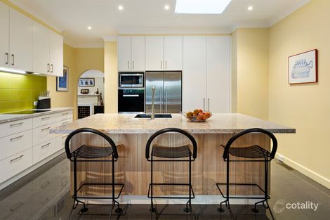 Property photo of 10 Keyes Street Ashburton VIC 3147
