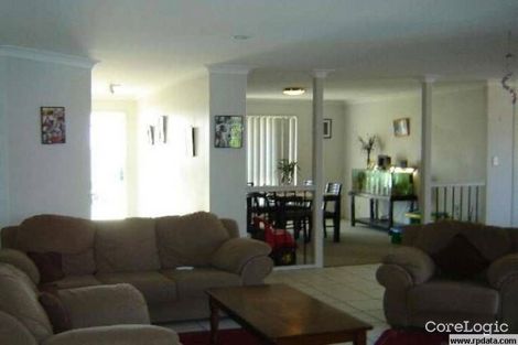 Property photo of 16 Glenridge Street Upper Coomera QLD 4209