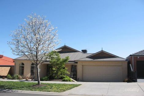 23 Ridgemont Dr, Berwick, VIC 3806