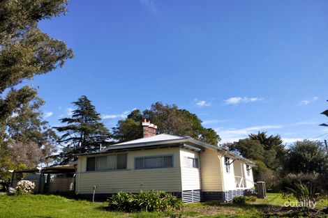 Property photo of 7 Caldwell Street Manjimup WA 6258