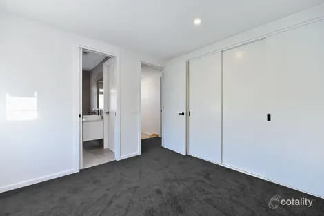 Property photo of 4/45 Hamilton Street Niddrie VIC 3042