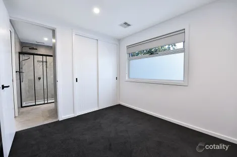 Property photo of 4/45 Hamilton Street Niddrie VIC 3042