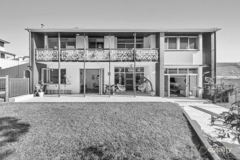 Property photo of 5 Ryndle Street Doubleview WA 6018