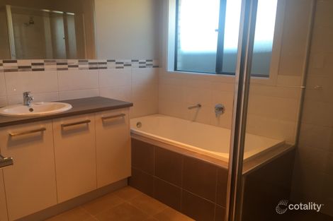 Property photo of 2D Harbourview Road Hackham West SA 5163