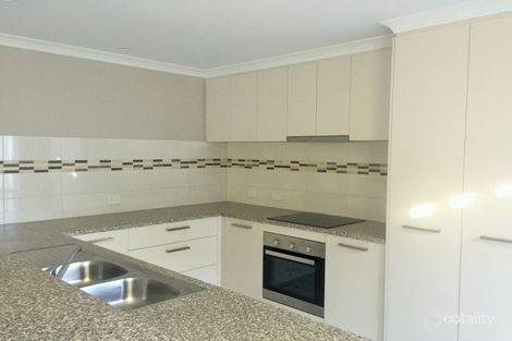 Property photo of 2D Harbourview Road Hackham West SA 5163