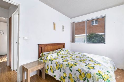 Property photo of 1/5 Sturdee Parade Dee Why NSW 2099