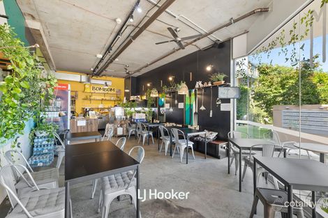 2/167 Avenue Rd, Mosman, NSW 2088