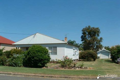 Property photo of 70 First Street Weston NSW 2326