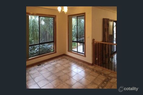 Property photo of 14 Igloo Place Keilor Downs VIC 3038
