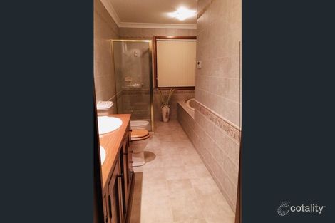 Property photo of 14 Igloo Place Keilor Downs VIC 3038