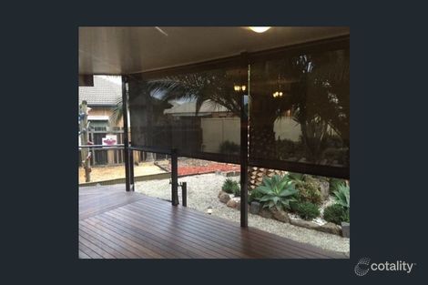 Property photo of 14 Igloo Place Keilor Downs VIC 3038