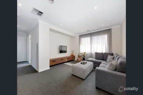 Property photo of 13 Power Street Tarneit VIC 3029