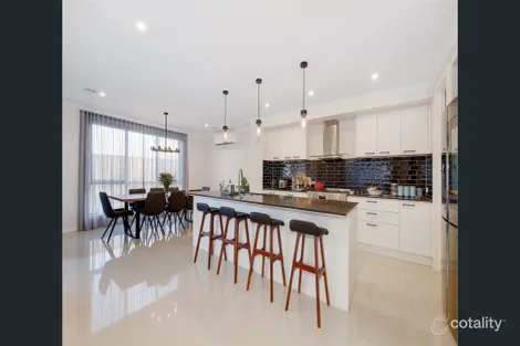 Property photo of 13 Power Street Tarneit VIC 3029