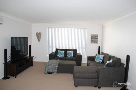 Property photo of 5 Adina Close Forster NSW 2428