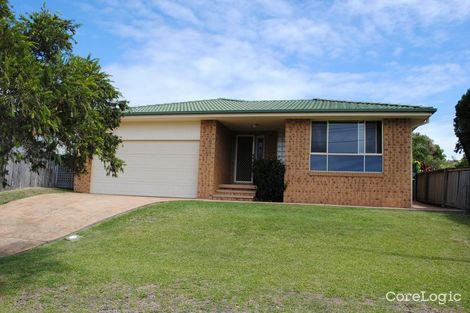 Property photo of 5 Adina Close Forster NSW 2428