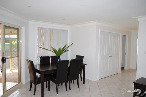 Property photo of 5 Adina Close Forster NSW 2428