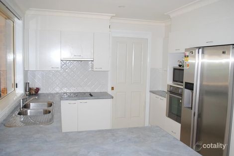 Property photo of 5 Adina Close Forster NSW 2428