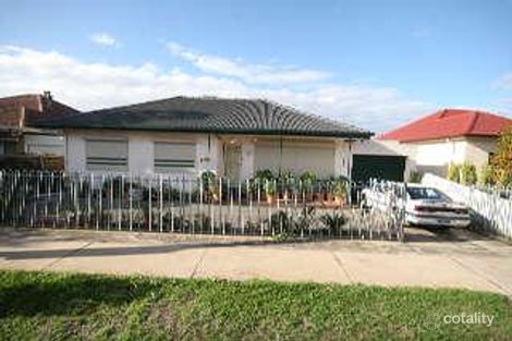 46 Agnes St, Ottoway, SA 5013