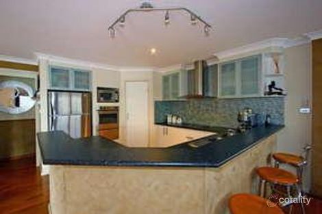 Property photo of 11 Yulara Drive Albion Park NSW 2527