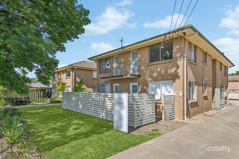 2 Sale St, Orange, NSW 2800