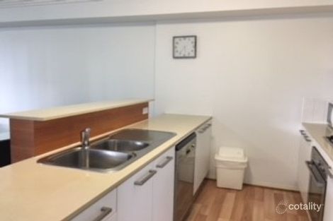 Property photo of 107/803 Stanley Street Woolloongabba QLD 4102