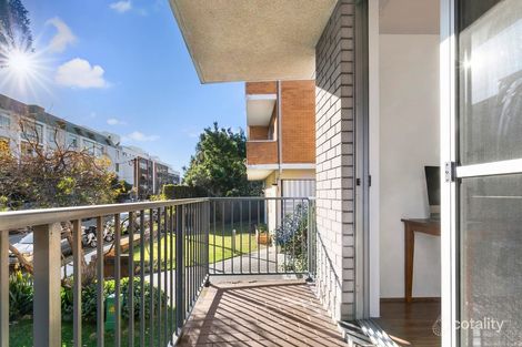 Property photo of 1/5 Sturdee Parade Dee Why NSW 2099
