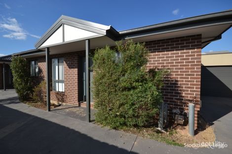 2/6 Glencairn Ave, Deer Park, VIC 3023