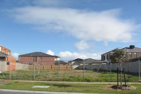 108 Lake View Bvd, Keysborough, VIC 3173