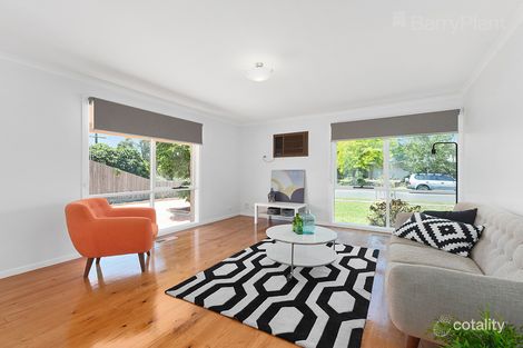 Property photo of 6 Avington Crescent Boronia VIC 3155