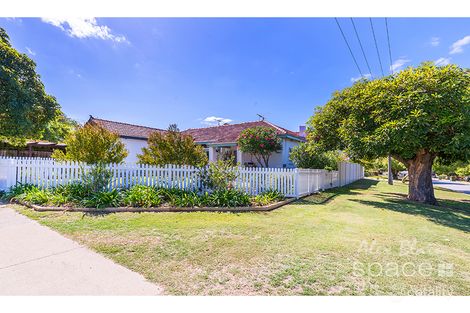 83b Palmerston St, Mosman Park, WA 6012