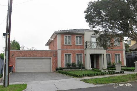 46 Karnak Rd, Ashburton, VIC 3147