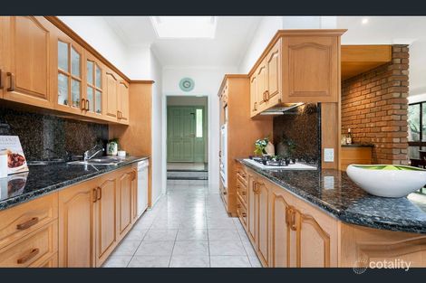 Property photo of 12 Yanigin Drive Glen Waverley VIC 3150