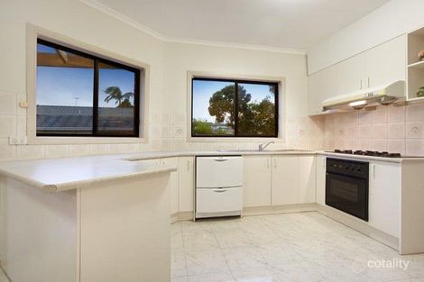 Property photo of 3/11 Stanley Street Ivanhoe VIC 3079