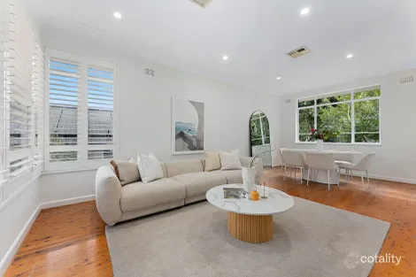 Property photo of 32 Charles Street Killara NSW 2071